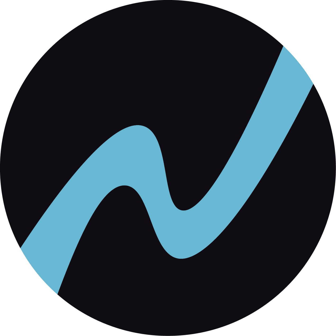 default-logo